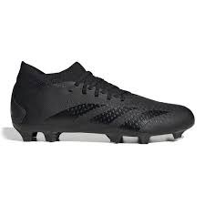 Adidas Predator Accuracy.3 FG